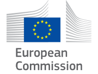 eu_commission
